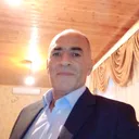 @seyran_kazimov