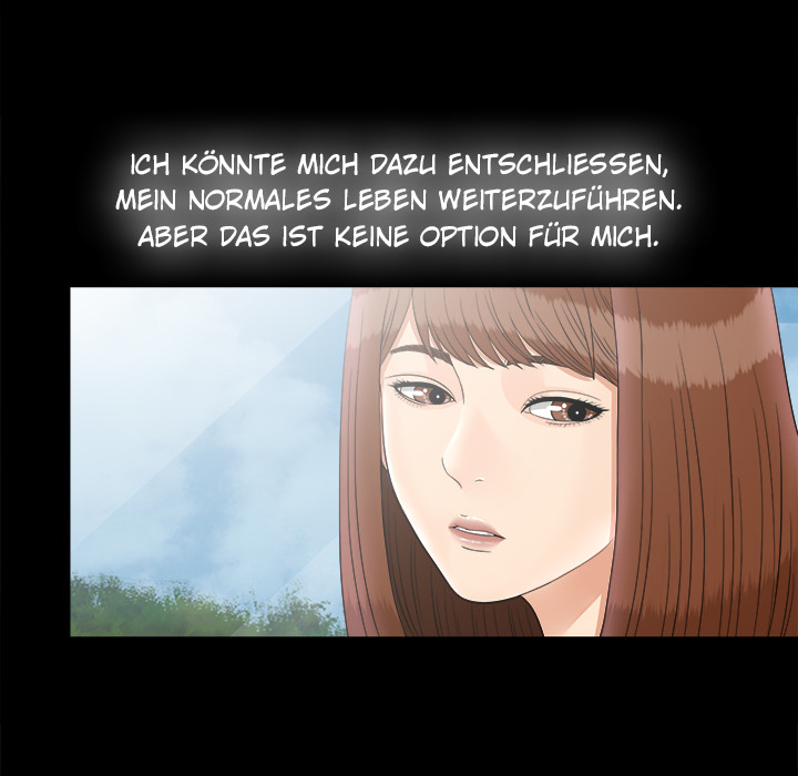 Die Witwe - episode 49 - 31
