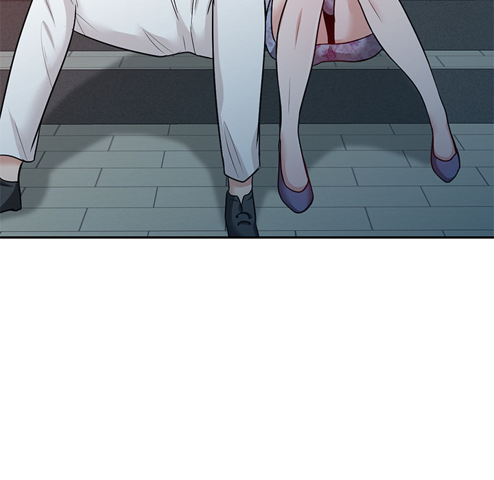Käufliche Liebe - episode 16 - 63