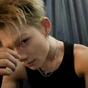 @niki238051
