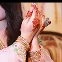 @arham_shah1