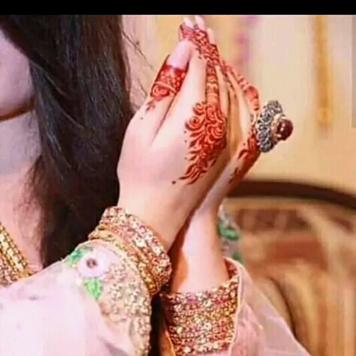 @arham_shah1