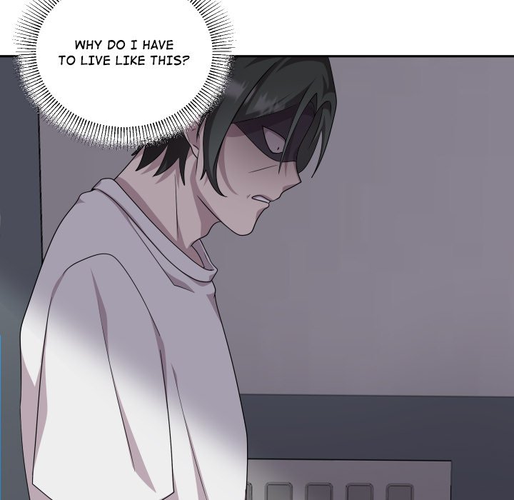 Fraud Smash : Prosecutor Lim's Secret Operation - episode 6 - 149