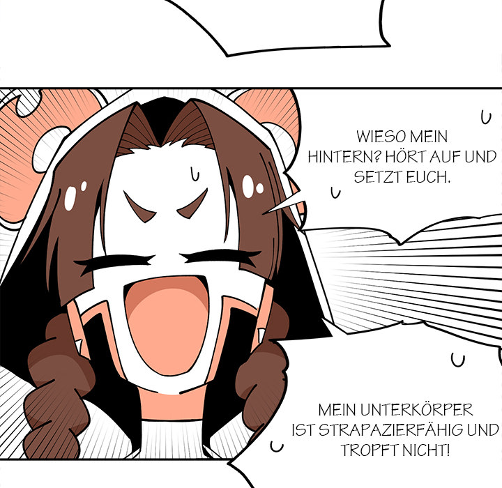 Robogattin - episode 24 - 45