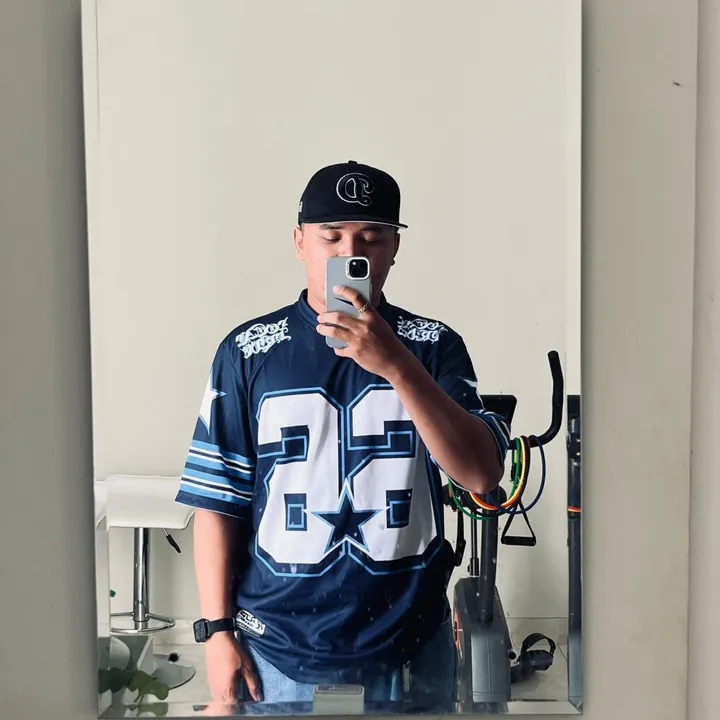 @anggitsehatt