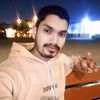 rambhagat.mandal