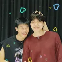 @min1nhi