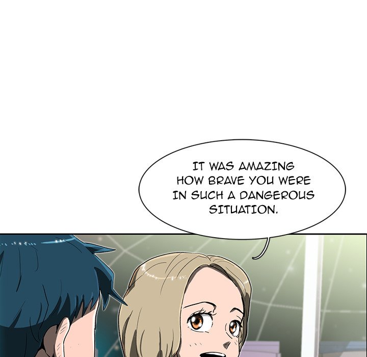 Stardust - episode 9 - 20