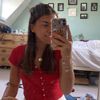 tilly_x27