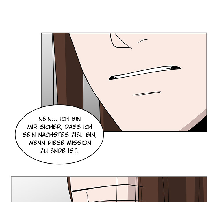 Mein Engel - episode 49 - 58