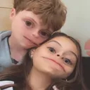 @tt_lamm