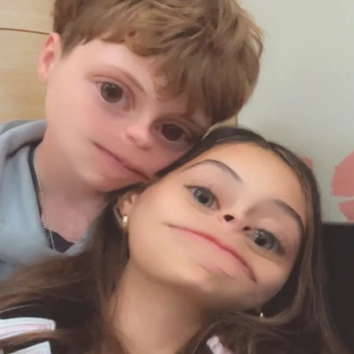 @tt_lamm