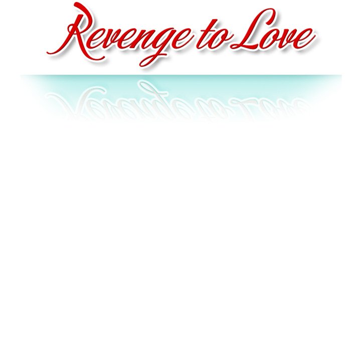 Revenge to Love - episode 8 - 14