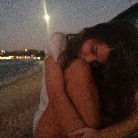 @assekaloveroza
