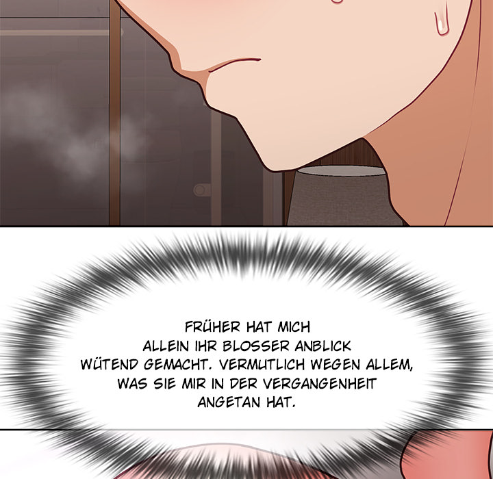 Jetzt bin ich der Boss - episode 46 - 35