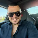 @efe_guler06