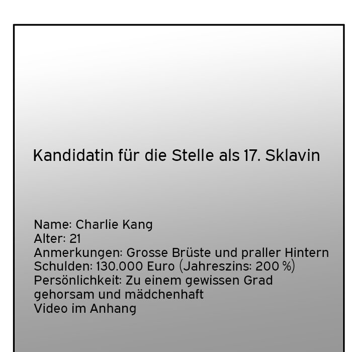 Die Plünderer - episode 14 - 13