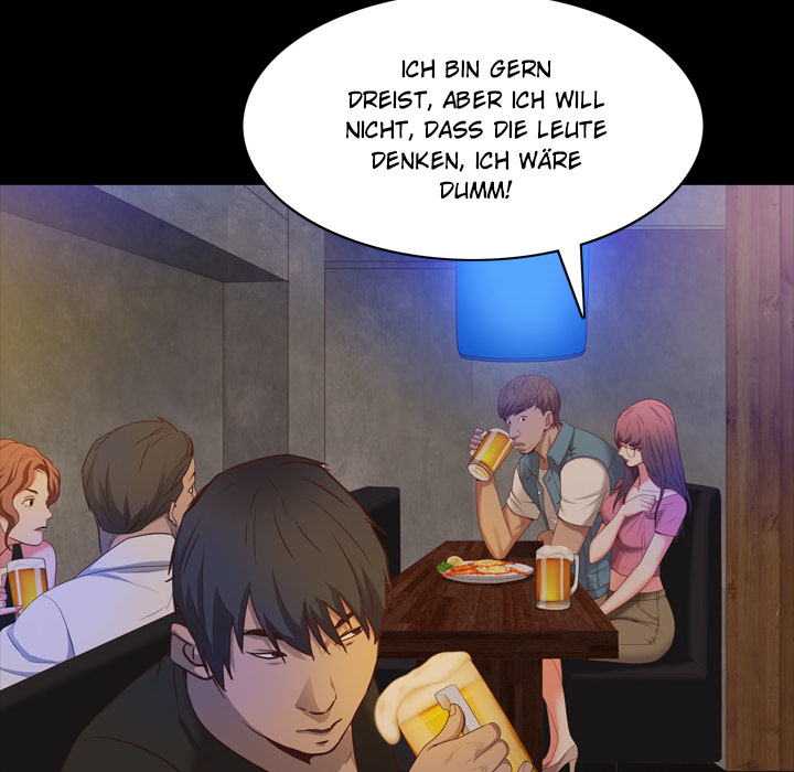 Herbstregen - episode 8 - 59