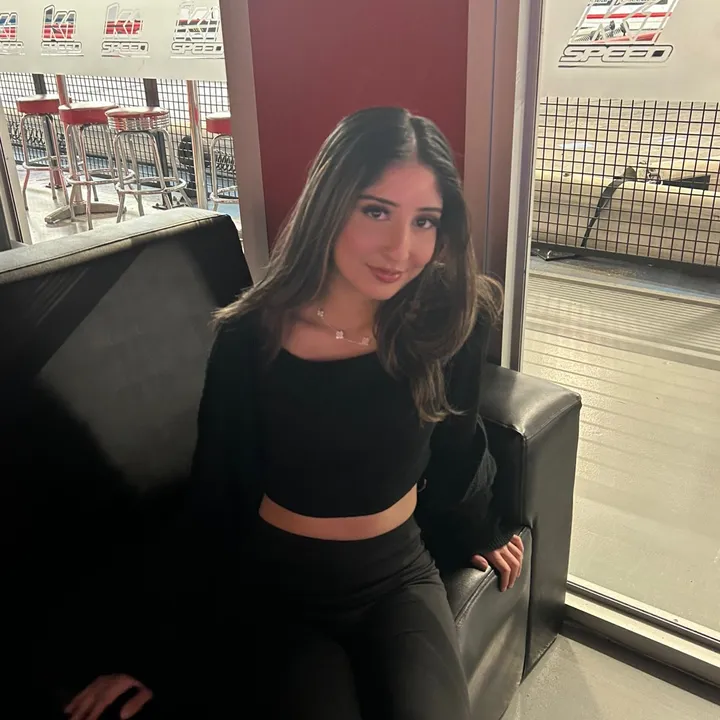 @amritaxs