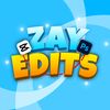 zaychaudharyedits