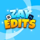 @zaychaudharyedits