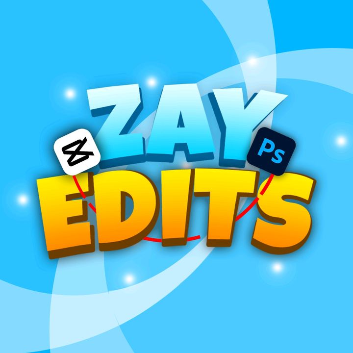 Zay_Editz - original sound