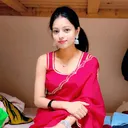 @manishagupt08