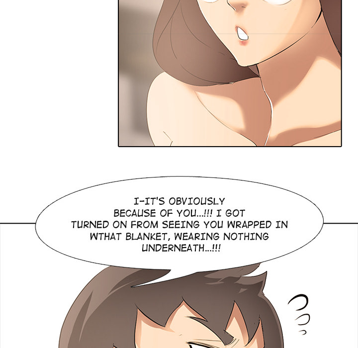 Quarantine Tower - episode 3 - 39