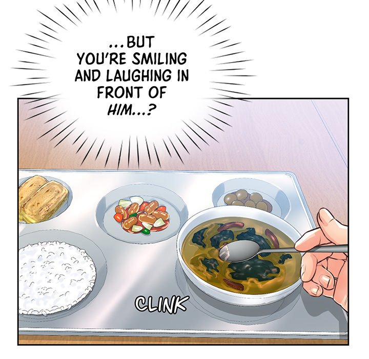 Osaka - episode 29 - 134
