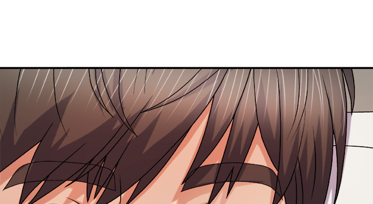 Ein standhafter Geist - episode 13 - 5