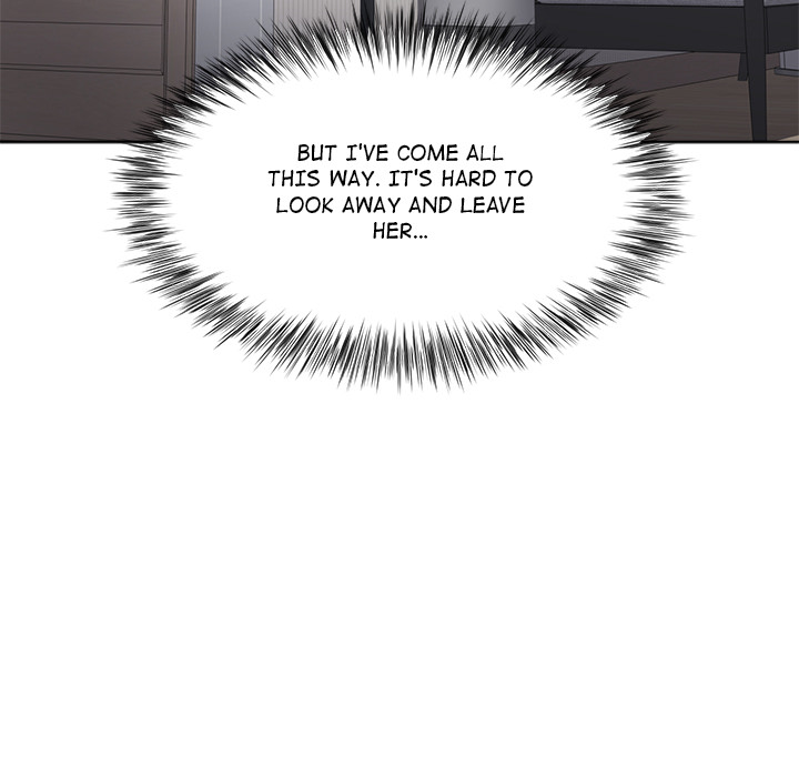 No, I Want HER! - episode 5 - 21