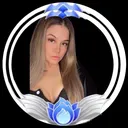 @vickyy.2727