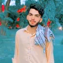 @rizwan__king13
