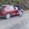 jaykumaryadav815
