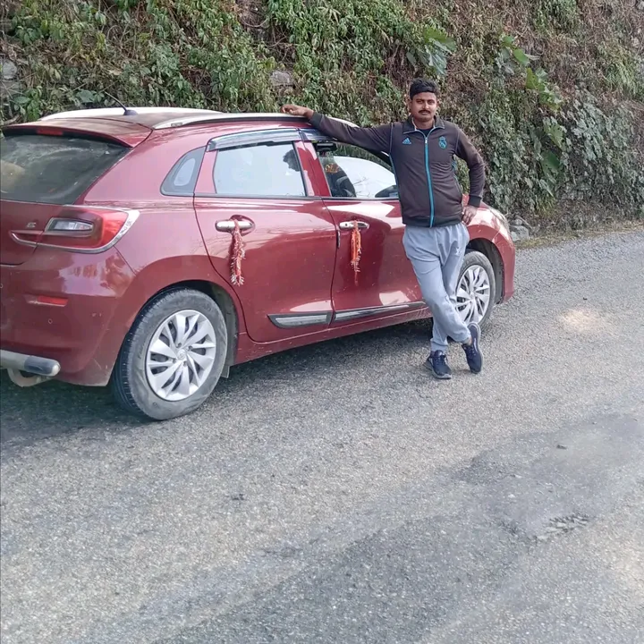 jaykumaryadav815