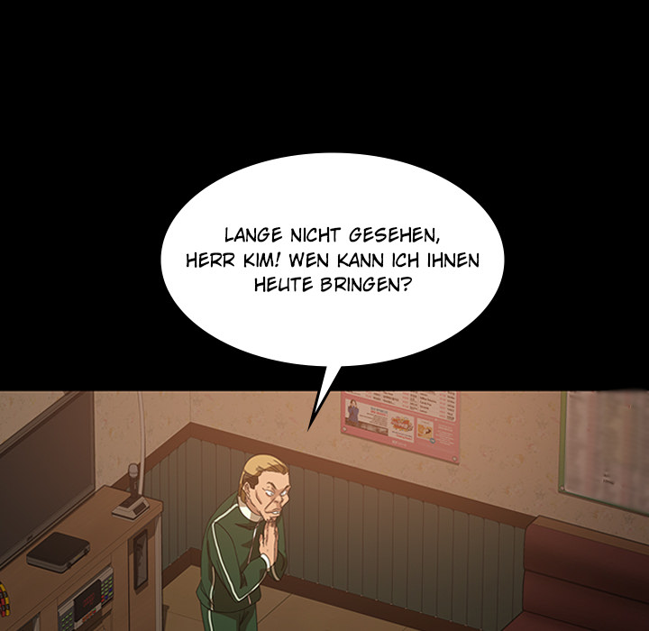 Böses Karma, gutes Karma - episode 19 - 98