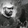 muzahranazeer_56