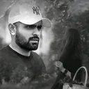 @muzahranazeer_56