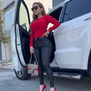 @yamilckaa
