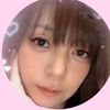 user9295815337318