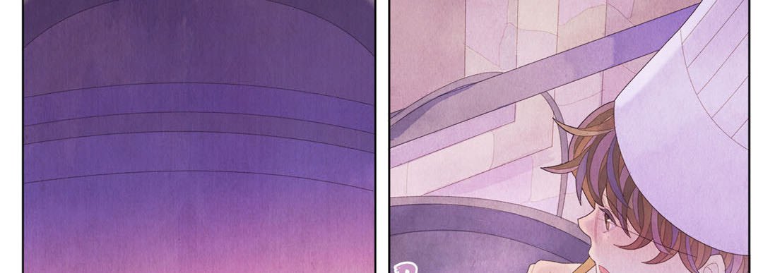 Magic Soup - episode 17 - 30
