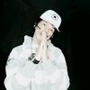 remon_0691
