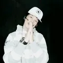 @remon_0691