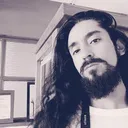 @davidkoatl