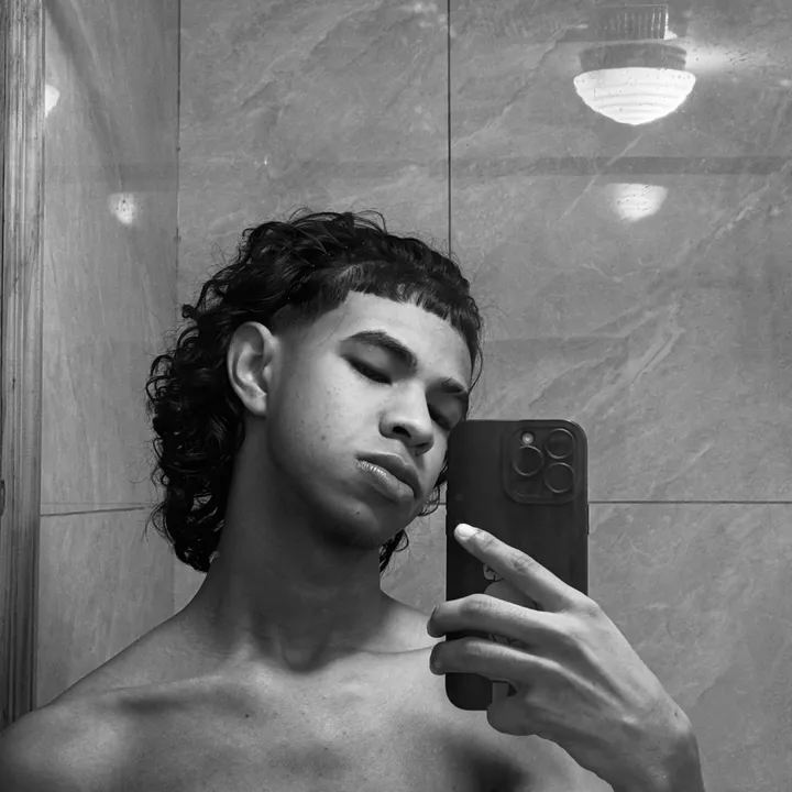 @jerick.111