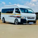 @samkelomthobisi1