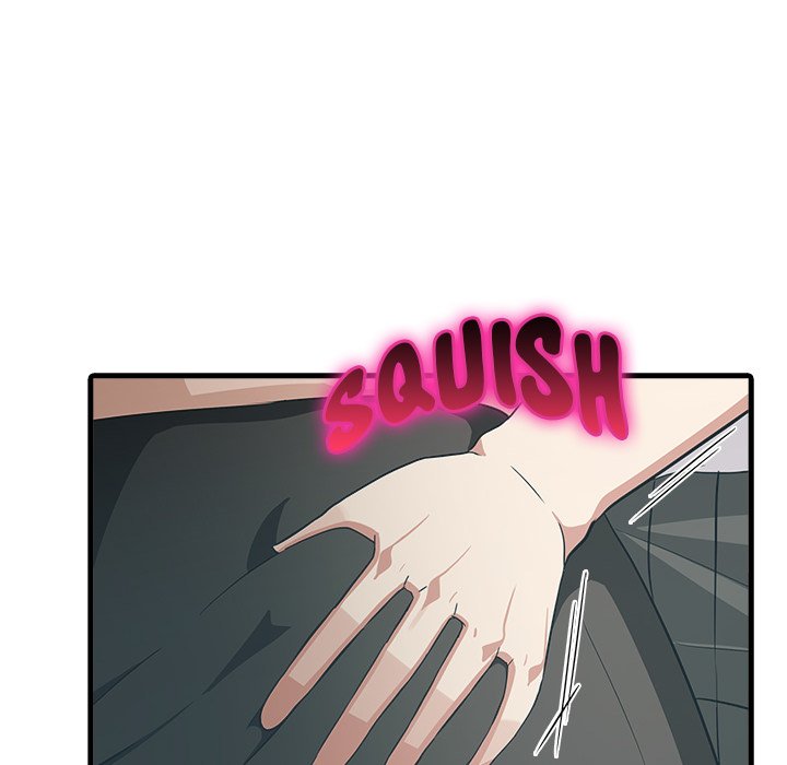 Under Her Desk - episode 11 - 52
