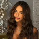 @belladtt