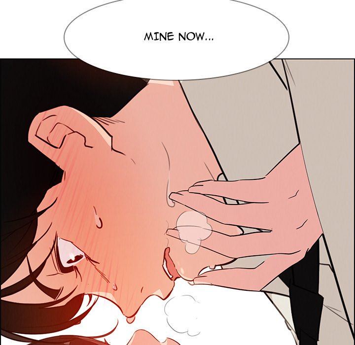 Rain Curtain - episode 20 - 38