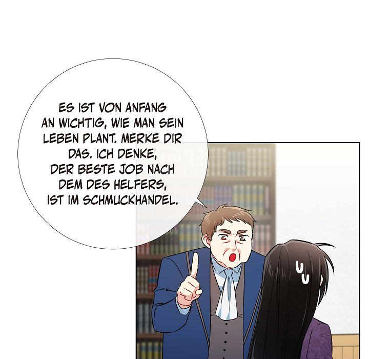 Die Magd und der Vampir - episode 37 - 12